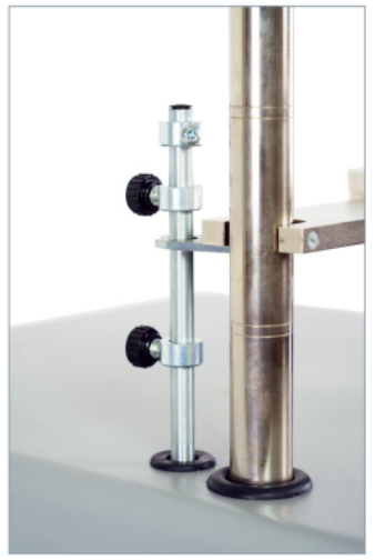 大宝娱乐-LG游戏|PT游戏|CQ9游戏