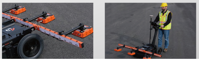 大宝娱乐-LG游戏|PT游戏|CQ9游戏