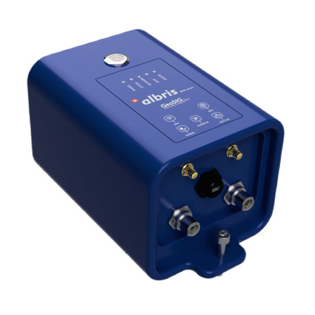 大宝娱乐-LG游戏|PT游戏|CQ9游戏