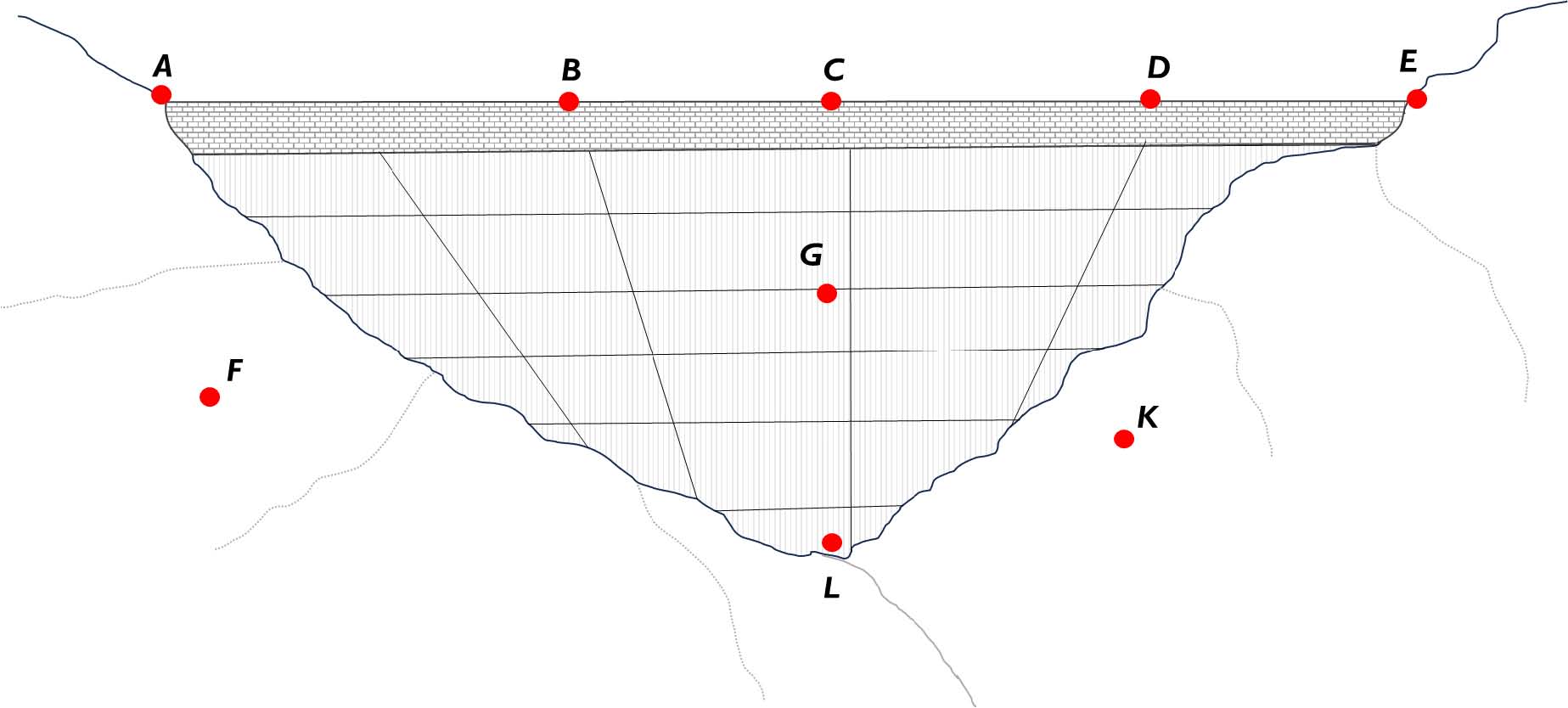 大宝娱乐-LG游戏|PT游戏|CQ9游戏