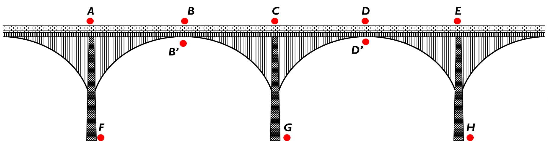 大宝娱乐-LG游戏|PT游戏|CQ9游戏