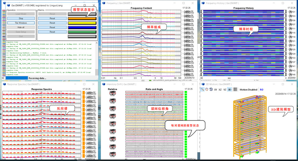 大宝娱乐-LG游戏|PT游戏|CQ9游戏
