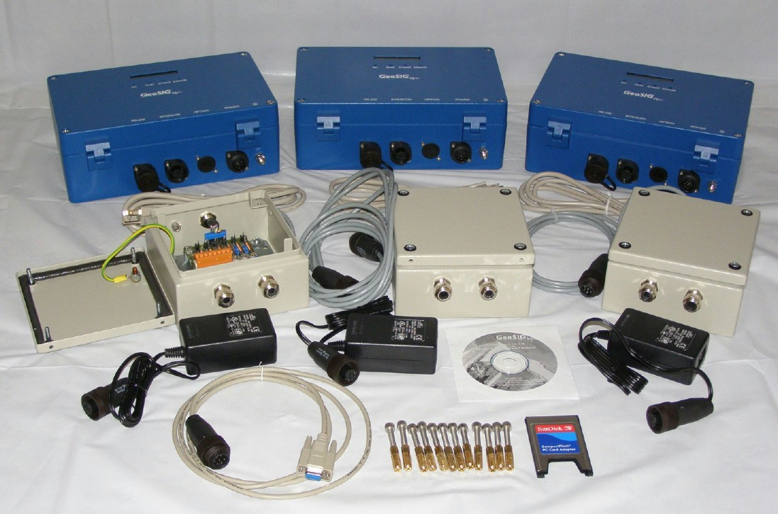 大宝娱乐-LG游戏|PT游戏|CQ9游戏