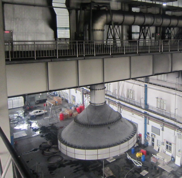 大宝娱乐-LG游戏|PT游戏|CQ9游戏