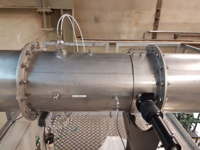 大宝娱乐-LG游戏|PT游戏|CQ9游戏