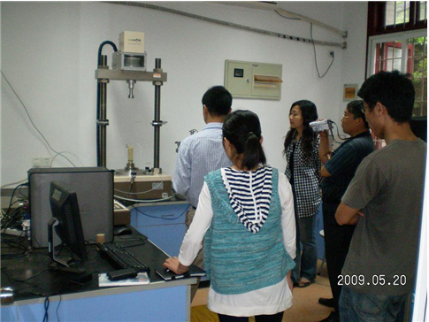 大宝娱乐-LG游戏|PT游戏|CQ9游戏