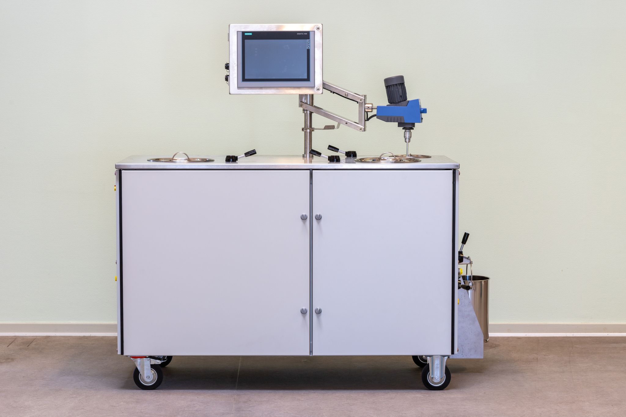 大宝娱乐-LG游戏|PT游戏|CQ9游戏