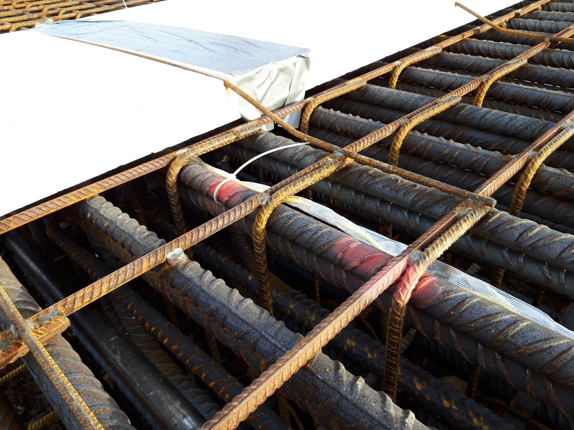 大宝娱乐-LG游戏|PT游戏|CQ9游戏