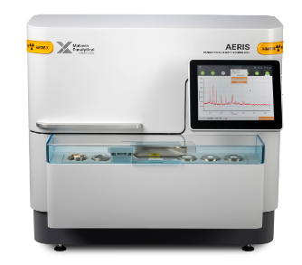 大宝娱乐-LG游戏|PT游戏|CQ9游戏