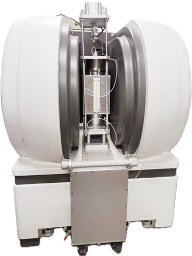 大宝娱乐-LG游戏|PT游戏|CQ9游戏