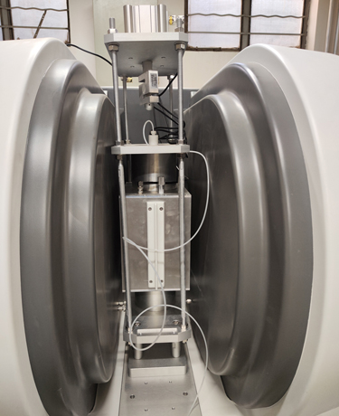 大宝娱乐-LG游戏|PT游戏|CQ9游戏