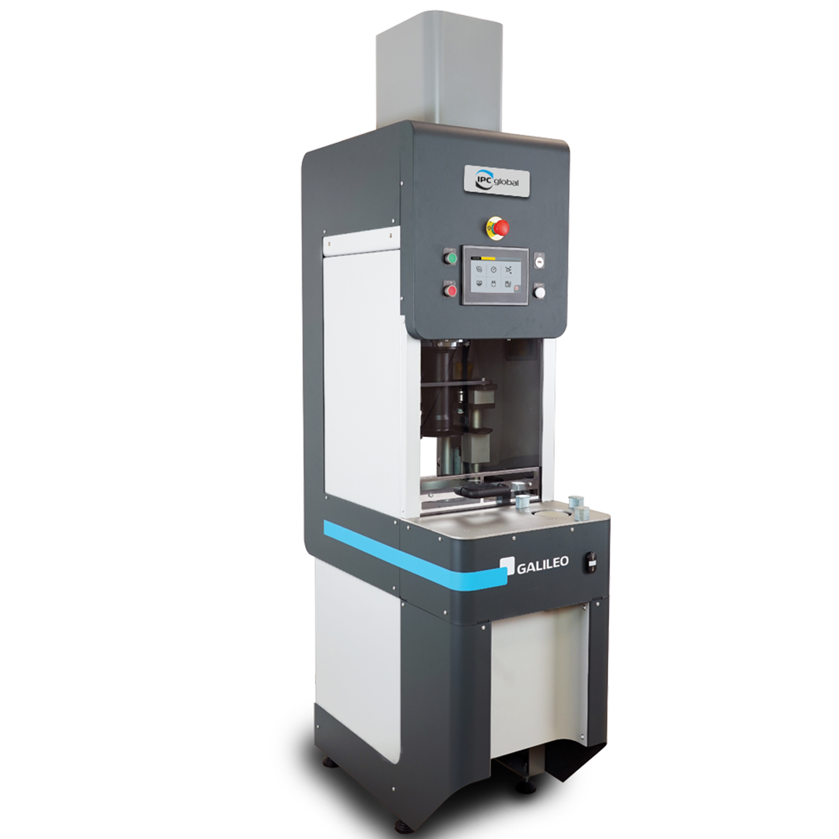 大宝娱乐-LG游戏|PT游戏|CQ9游戏