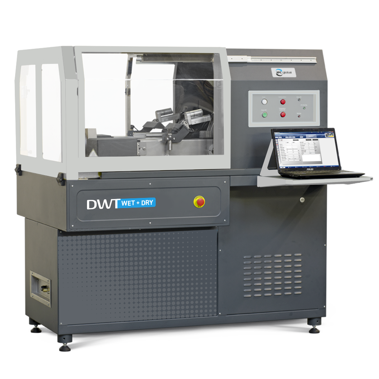 大宝娱乐-LG游戏|PT游戏|CQ9游戏