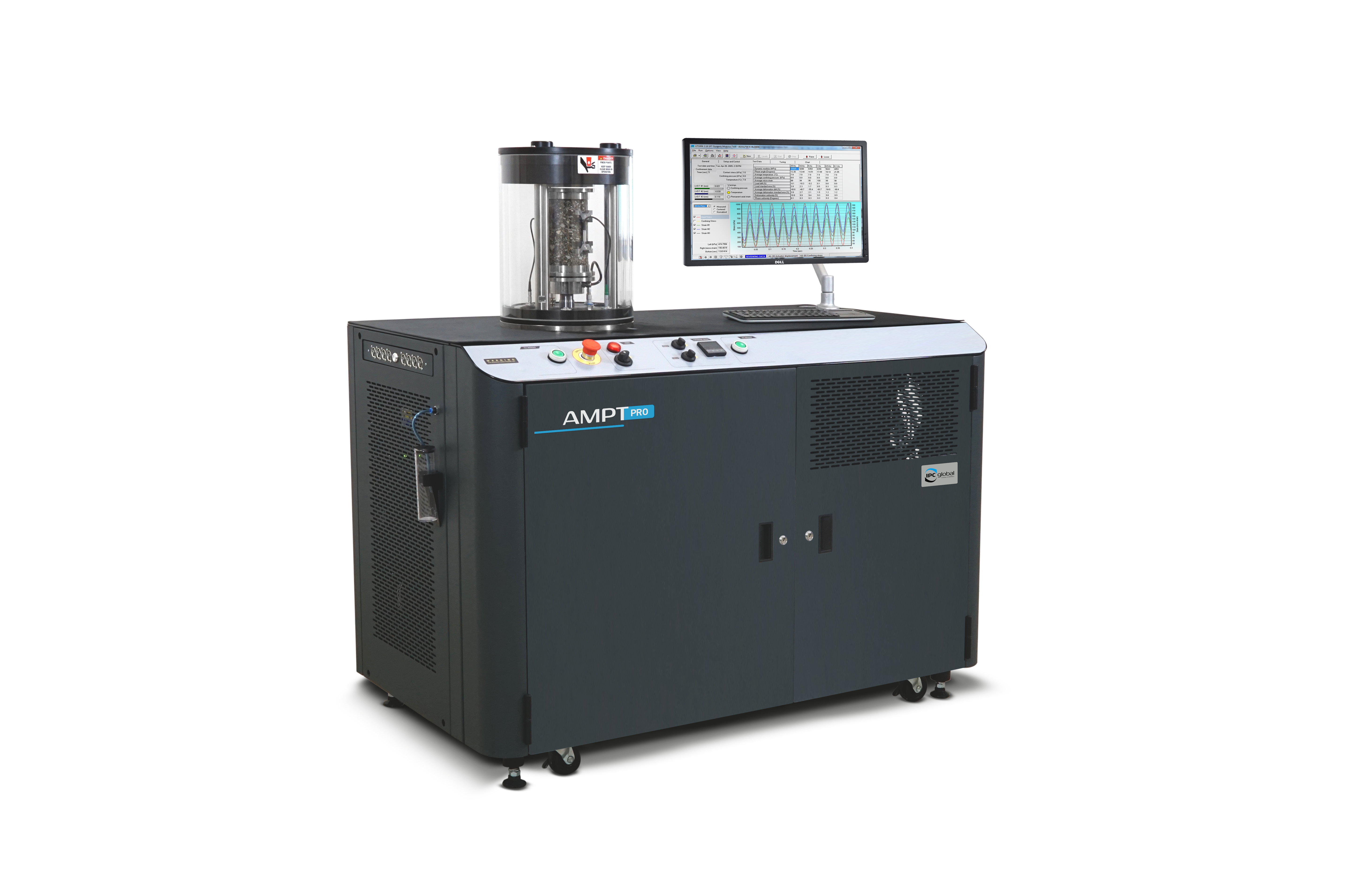 大宝娱乐-LG游戏|PT游戏|CQ9游戏