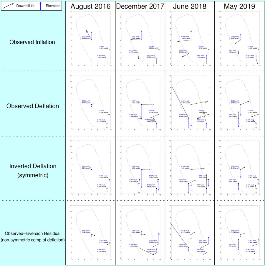 大宝娱乐-LG游戏|PT游戏|CQ9游戏