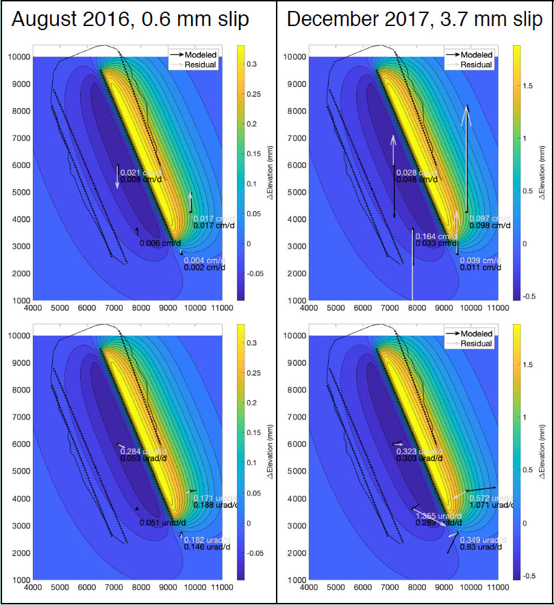 大宝娱乐-LG游戏|PT游戏|CQ9游戏