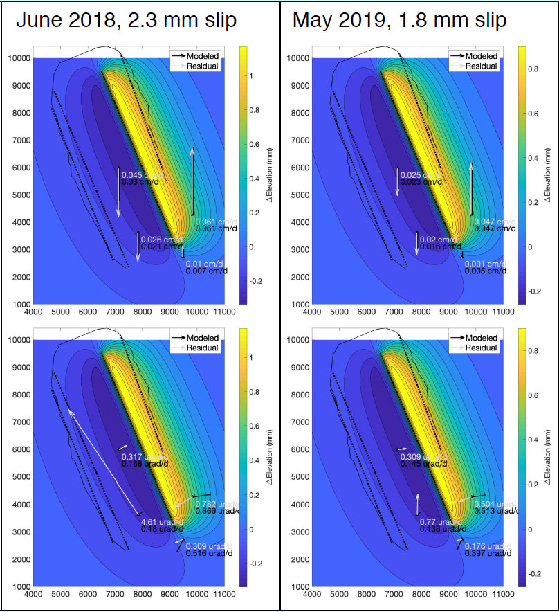 大宝娱乐-LG游戏|PT游戏|CQ9游戏