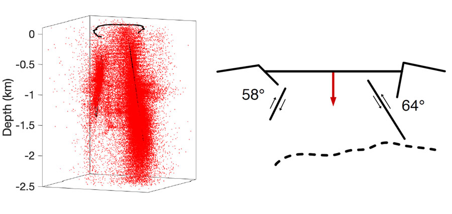 大宝娱乐-LG游戏|PT游戏|CQ9游戏