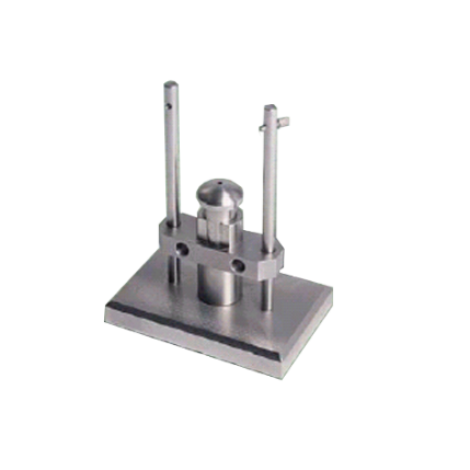 大宝娱乐-LG游戏|PT游戏|CQ9游戏