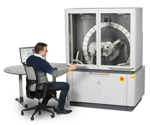 大宝娱乐-LG游戏|PT游戏|CQ9游戏