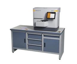 大宝娱乐-LG游戏|PT游戏|CQ9游戏