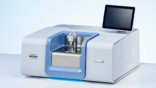 大宝娱乐-LG游戏|PT游戏|CQ9游戏