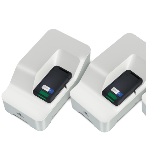 大宝娱乐-LG游戏|PT游戏|CQ9游戏