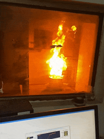 大宝娱乐-LG游戏|PT游戏|CQ9游戏