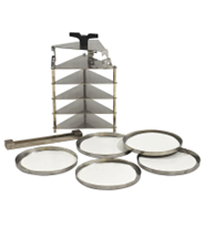 大宝娱乐-LG游戏|PT游戏|CQ9游戏