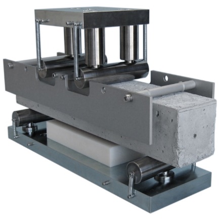 大宝娱乐-LG游戏|PT游戏|CQ9游戏