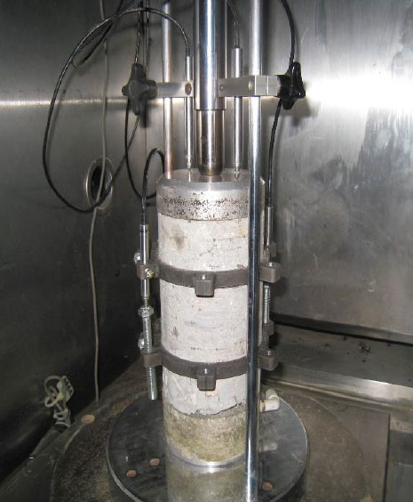 大宝娱乐-LG游戏|PT游戏|CQ9游戏