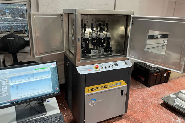 大宝娱乐-LG游戏|PT游戏|CQ9游戏