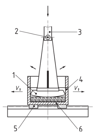 大宝娱乐-LG游戏|PT游戏|CQ9游戏