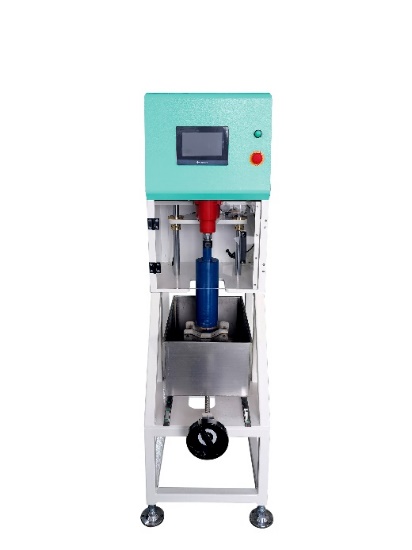 大宝娱乐-LG游戏|PT游戏|CQ9游戏