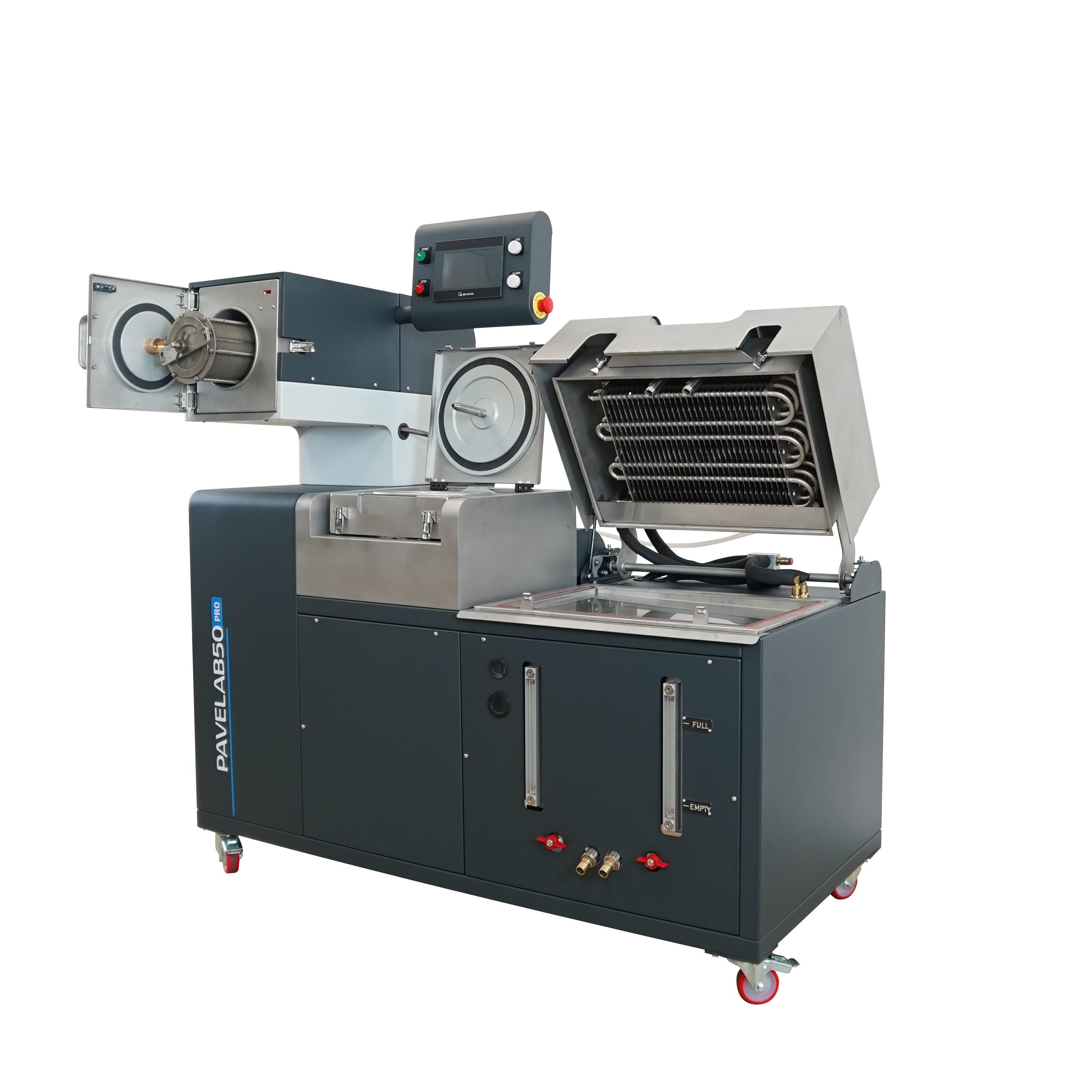 大宝娱乐-LG游戏|PT游戏|CQ9游戏