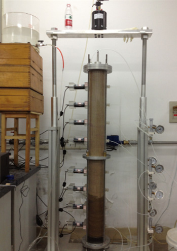 大宝娱乐-LG游戏|PT游戏|CQ9游戏