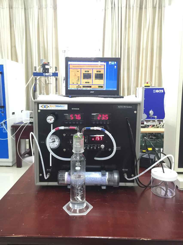 大宝娱乐-LG游戏|PT游戏|CQ9游戏