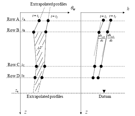 大宝娱乐-LG游戏|PT游戏|CQ9游戏