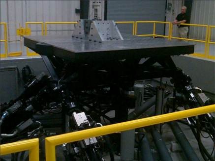 大宝娱乐-LG游戏|PT游戏|CQ9游戏