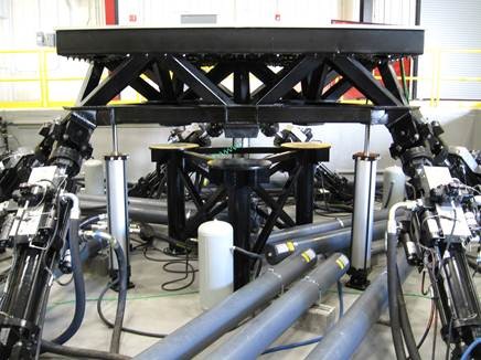 大宝娱乐-LG游戏|PT游戏|CQ9游戏