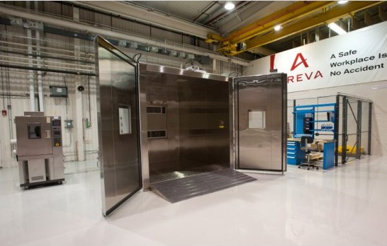 大宝娱乐-LG游戏|PT游戏|CQ9游戏