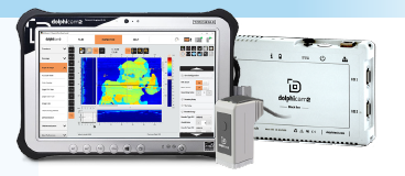 大宝娱乐-LG游戏|PT游戏|CQ9游戏