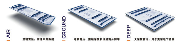 大宝娱乐-LG游戏|PT游戏|CQ9游戏