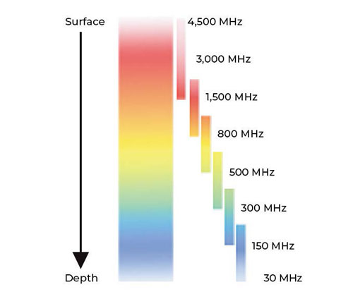 大宝娱乐-LG游戏|PT游戏|CQ9游戏