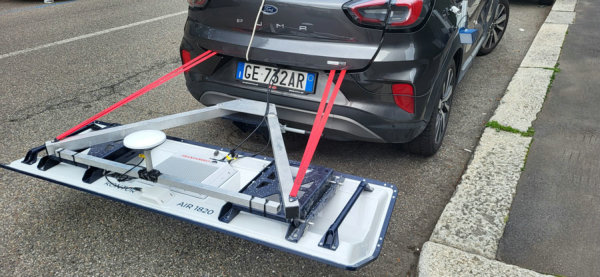 大宝娱乐-LG游戏|PT游戏|CQ9游戏