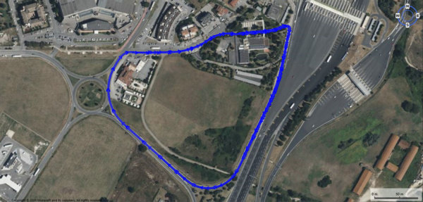 大宝娱乐-LG游戏|PT游戏|CQ9游戏