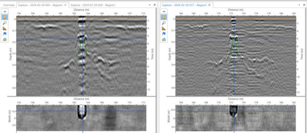 大宝娱乐-LG游戏|PT游戏|CQ9游戏