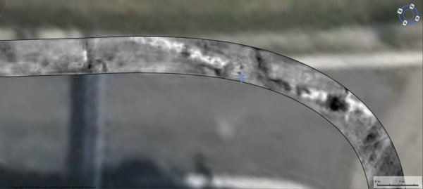 大宝娱乐-LG游戏|PT游戏|CQ9游戏