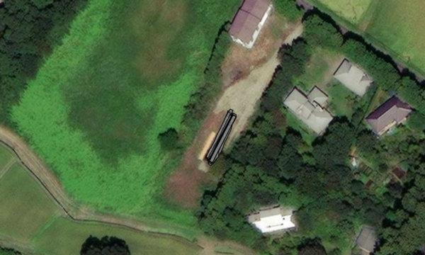 大宝娱乐-LG游戏|PT游戏|CQ9游戏