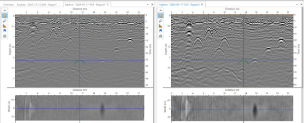 大宝娱乐-LG游戏|PT游戏|CQ9游戏